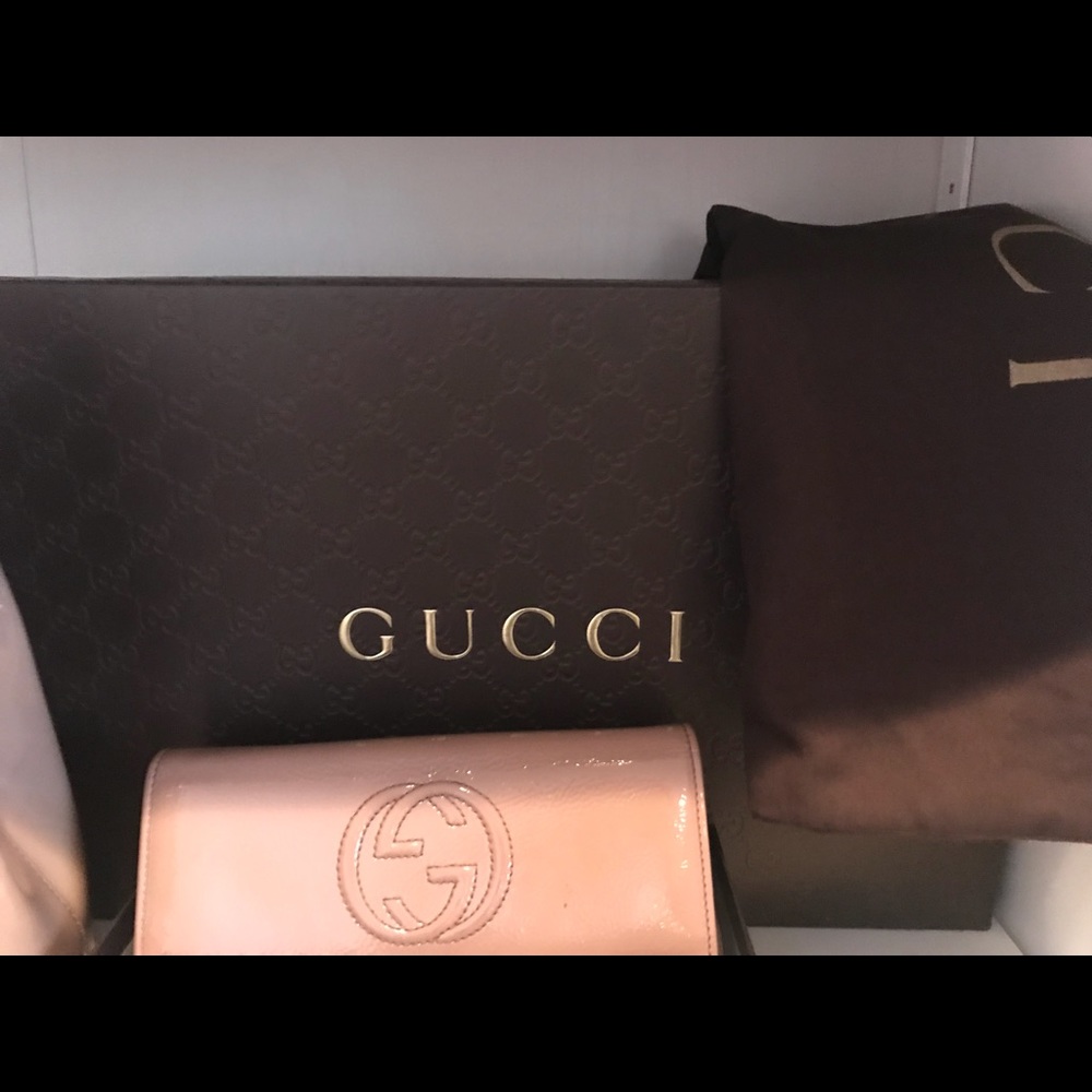 Wallet - Picture 7 of 7